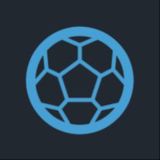 СТАВКИ НА СПОРТ