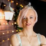 5 минут на Творчество