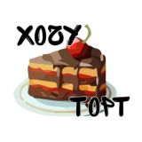 Воспитание и развитие