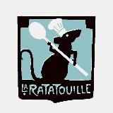 Ratatouille