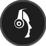 TS-WEBSITE
