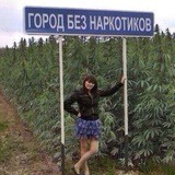 On_Drugons