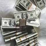 Адал эмгек , абийир таптырат💰