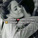 ●▬▬▬▬๑۩👑۩๑▬▬▬▬● RaDNoYLaRiM ToLKa ☝️☝️ㅤㅤㅤㅤㅤ ●▬▬▬▬๑۩🐯۩๑▬▬▬▬