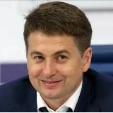 Немерюк_рулит_Москвой