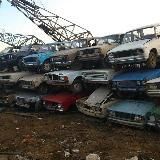 БАРАХОЛКА «АВТО» Москва