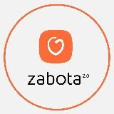 Забота 2.0 | Медицина. Маркетинг. Обучение.