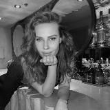 Декольте психотерапевта