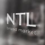 NewTimeLive
