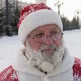 Телеградус