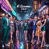 Club Kdrama