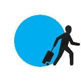 Flyme uz