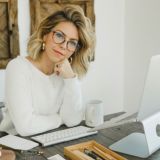 МАРИЯ 🔮 ТАРО РАСКЛАДЫ