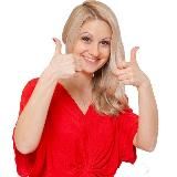 OKSCHOOL- Школа Английского Веры Горпинич