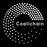 Coalichain ZOOZ | Official Community