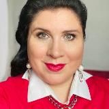 ЕЛЕНА ЛАЙТ (Любимая)😍