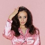 Натали Винер | обучение SMM