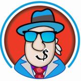 Форум ИнвестПенсии