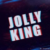 👋JollyKing🖒 Group