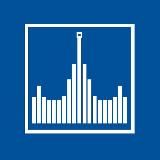 Приемная комиссия ВШГАдм МГУ