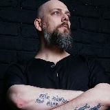 Rhino Mandarina Online