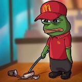 Мемный уголок