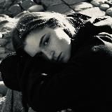 Ночной район