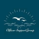 Officer Support Group