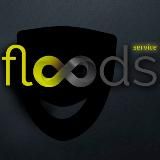 FLOODS | info