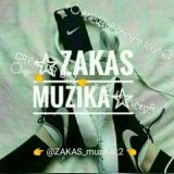 ZaKaS MuZiK🎼🎼🎼