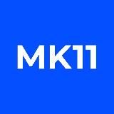 MK11.STUDIO