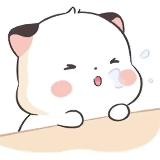 Stickers Channel