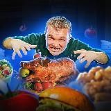 Кишкоблуд