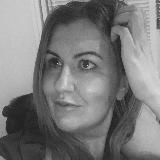 Orlova.PRO Любовь. Юлия Орлова