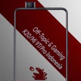 Raphael | Davinci GAMING | OT | Indonesia🇮🇩