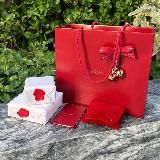 Sasjewels