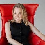 Свет, подсвети • Света Михалева