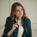 Секреты бухгалтерии