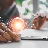 🥇REMA || PRONOSTIC 🇨🇮🇨🇲🇸🇳