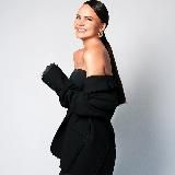 Динара Кремчеева