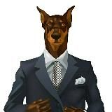 Комиссар Рекс