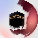 Hadj_women