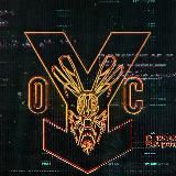 ОтрядыСвободЫ