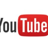 YouTubers Ally | Username For Sale!