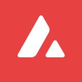 Avalanche (Official)