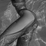 𝓢𝓣𝓞𝓡𝓨𝓢 🔗