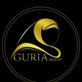 ❤️gyria_opt ❤️