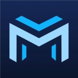 MultiSender