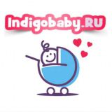 🛑 Indigobaby.ru