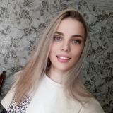 Чат общения канала LIZZY 🗝 СЕКРЕТНЫЕ МАТЕРИАЛЫ